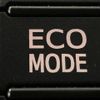 toyota esquire 2018 -TOYOTA--Esquire ZRR80G--ZRR80-0475401---TOYOTA--Esquire ZRR80G--ZRR80-0475401- image 49