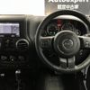 jeep wrangler 2018 quick_quick_ABA-JK36LR_1C4HJWKG6JL877010 image 11