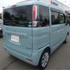 mazda flair-wagon 2020 -MAZDA 【京都 582ﾂ7023】--Flair Wagon 5AA-MM53S--MM53S-310994---MAZDA 【京都 582ﾂ7023】--Flair Wagon 5AA-MM53S--MM53S-310994- image 27