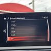 mazda roadster 2018 CFJ6426400 image 7