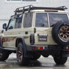 toyota landcruiser-70 2024 quick_quick_GDJ76W_GDJ76-1001950 image 9
