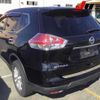 nissan x-trail 2015 -NISSAN--X-Trail NT32-042375---NISSAN--X-Trail NT32-042375- image 2