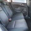 honda fit 2013 -HONDA--Fit GP5-1005937---HONDA--Fit GP5-1005937- image 11