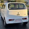 suzuki alto 2015 -SUZUKI--Alto HA36S--258024---SUZUKI--Alto HA36S--258024- image 14