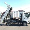 hino ranger 2018 -HINO--Hino Ranger 2KG-FC2ABA--FC2AB-***940---HINO--Hino Ranger 2KG-FC2ABA--FC2AB-***940- image 6