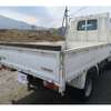 mazda bongo-truck undefined CFJ3254990 image 9