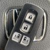 honda n-box 2021 -HONDA--N BOX 6BA-JF3--JF3-2345551---HONDA--N BOX 6BA-JF3--JF3-2345551- image 30