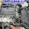 mitsubishi-fuso canter 2018 CFJ1542874 image 11