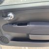 fiat 500 2021 -FIAT--Fiat 500 3BA-31212--ZFA3120000JE81642---FIAT--Fiat 500 3BA-31212--ZFA3120000JE81642- image 10