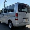 toyota townace-van 2020 -TOYOTA--Townace Van S402M--S402M-0086774---TOYOTA--Townace Van S402M--S402M-0086774- image 25