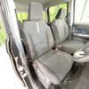 toyota roomy 2020 quick_quick_M900A_M900A-0500155 image 9