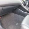 toyota harrier 2014 -TOYOTA--Harrier DAA-AVU65W--AVU65W-0007835---TOYOTA--Harrier DAA-AVU65W--AVU65W-0007835- image 21