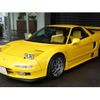 honda nsx 1996 -HONDA--NSX E-NA1--NA1-1300475---HONDA--NSX E-NA1--NA1-1300475- image 19