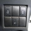 nissan roox 2011 -NISSAN--Roox DBA-ML21S--ML21S-956000---NISSAN--Roox DBA-ML21S--ML21S-956000- image 18