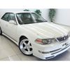 toyota mark-ii 1998 CFJ1856082 image 3