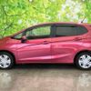 honda fit 2017 quick_quick_DBA-GK3_GK3-3406070 image 2