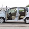 subaru stella 2013 CFJ1730536 image 20