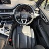 audi q7 2020 CFJ1589975 image 18