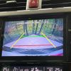 subaru legacy-b4 2016 quick_quick_BN9_BN9-009836 image 5
