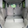 honda n-box 2016 quick_quick_JF1_JF1-1870175 image 10