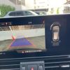 audi q5 2018 CFJ1551332 image 21