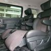 nissan elgrand 2018 -NISSAN--Elgrand DBA-TNE52--TNE52-045032---NISSAN--Elgrand DBA-TNE52--TNE52-045032- image 9