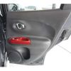 nissan juke 2012 -NISSAN--Juke DBA-YF15--YF15-056098---NISSAN--Juke DBA-YF15--YF15-056098- image 12