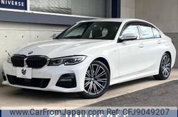 bmw 3-series 2019 -BMW--BMW 3 Series 3BA-5F20--WBA5F72000AE90170---BMW--BMW 3 Series 3BA-5F20--WBA5F72000AE90170-