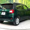 toyota passo 2017 -TOYOTA--Passo DBA-M700A--M700A-0085735---TOYOTA--Passo DBA-M700A--M700A-0085735- image 18