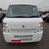 suzuki every 2025 quick_quick_DA17V_DA17V-923589 image 10