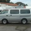 nissan caravan-van 2005 quick_quick_LC-VPE25_VPE25-073598 image 11