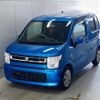 suzuki wagon-r 2017 22444 image 1