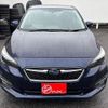 subaru impreza-wagon 2016 -SUBARU--Impreza Wagon DBA-GT6--GT6-002233---SUBARU--Impreza Wagon DBA-GT6--GT6-002233- image 2