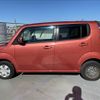 nissan moco 2011 -NISSAN--Moco DBA-MG33S--MG33S-140599---NISSAN--Moco DBA-MG33S--MG33S-140599- image 3