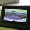 honda n-box 2018 CFJ1524420 image 6