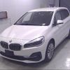 bmw 2-series 2019 quick_quick_LDA-2E20_WBA7P520505P22763 image 1