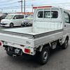 mazda scrum-truck 2017 -MAZDA 【名変中 】--Scrum Truck DG16T--246192---MAZDA 【名変中 】--Scrum Truck DG16T--246192- image 26