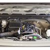 suzuki jimny-sierra 2024 -SUZUKI--Jimny Sierra 3BA-JB74W--JB74W-223364---SUZUKI--Jimny Sierra 3BA-JB74W--JB74W-223364- image 30