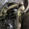 toyota crown 2020 -TOYOTA--Crown 6AA-AZSH20--AZSH20-1050966---TOYOTA--Crown 6AA-AZSH20--AZSH20-1050966- image 20