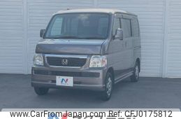 honda vamos 2008 -HONDA--Vamos ABA-HM1--HM1-1720431---HONDA--Vamos ABA-HM1--HM1-1720431-