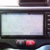 toyota spade 2016 -TOYOTA 【京都 999ｱ9999】--Spade DBA-NSP141--NSP141-8022039---TOYOTA 【京都 999ｱ9999】--Spade DBA-NSP141--NSP141-8022039- image 21