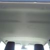 suzuki alto 2014 -SUZUKI 【高崎 580ﾇ5704】--Alto HA36S--200496---SUZUKI 【高崎 580ﾇ5704】--Alto HA36S--200496- image 11