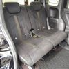 honda n-box 2018 CFJ1710499 image 20