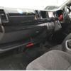 toyota hiace-wagon 2023 -TOYOTA 【神戸 304ﾈ5072】--Hiace Wagon 3BA-TRH219W--TRH219W-0045965---TOYOTA 【神戸 304ﾈ5072】--Hiace Wagon 3BA-TRH219W--TRH219W-0045965- image 6