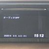 honda n-one 2012 -HONDA--N ONE JG1--JG1-2004305---HONDA--N ONE JG1--JG1-2004305- image 29