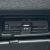 nissan serena 2021 -NISSAN--Serena 6AA-HFC27--HFC27-105319---NISSAN--Serena 6AA-HFC27--HFC27-105319- image 24