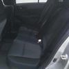 mitsubishi eclipse-cross 2022 CFJ1576638 image 7