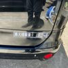 nissan serena 2005 -NISSAN--Serena CBA-NC25--NC25-006854---NISSAN--Serena CBA-NC25--NC25-006854- image 10