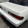 nissan silvia 1993 -NISSAN--Silvia PS13--PS13-098177---NISSAN--Silvia PS13--PS13-098177- image 20