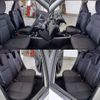 suzuki swift 2017 quick_quick_DBA-ZC13S_ZC13S-102249 image 9
